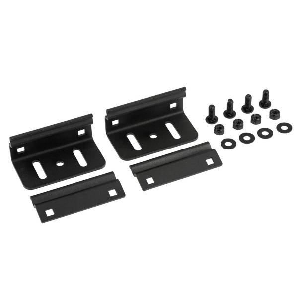 ARB Off-Road Accessories & Installation | 1350 Offroad - ARB BASE Rack Wide Vertical Mount 1780470 - Image 1