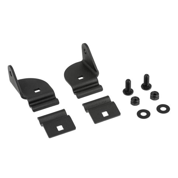 ARB Off-Road Accessories & Installation | 1350 Offroad - ARB BASE Rack Dovetail Light Bar Mount 1780480 - Image 1
