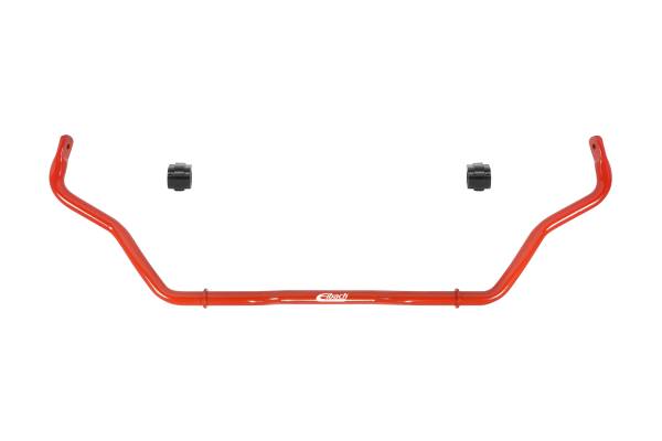 Eibach Springs & Suspension Upgrades | 1350 Offroad - Eibach Anti-Roll Bar E40-40-036-01-10 - Image 1