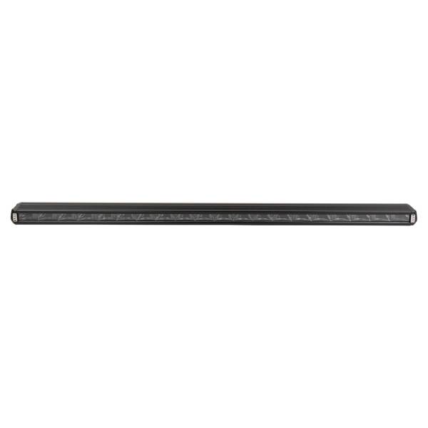 ARB Off-Road Accessories & Installation | 1350 Offroad - ARB Slimline Roof Rack Light 1780500 - Image 1