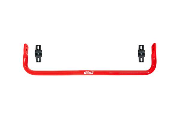Eibach Springs & Suspension Upgrades | 1350 Offroad - Eibach Anti-Roll Bar E40-40-036-03-01 - Image 1