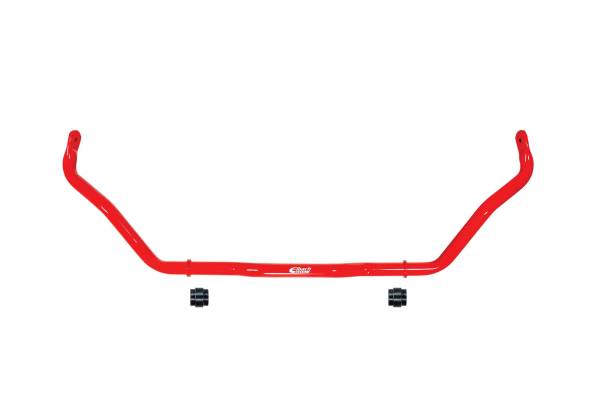 Eibach Springs & Suspension Upgrades | 1350 Offroad - Eibach Anti-Roll Bar E40-40-036-03-10 - Image 1