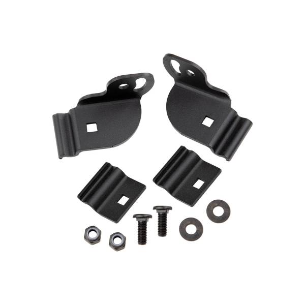 ARB Off-Road Accessories & Installation | 1350 Offroad - ARB BASE Rack Slimline Light Bar Bracket 1780515 - Image 1