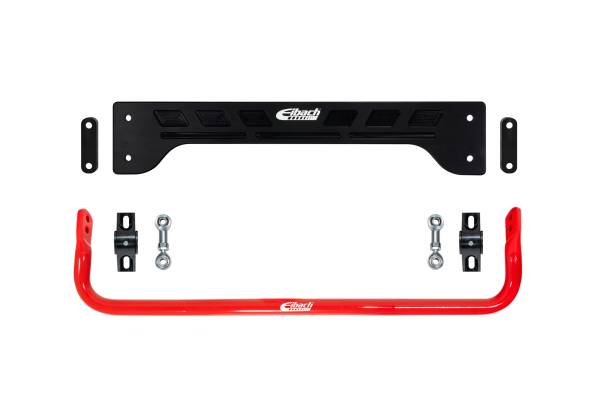 Eibach Springs & Suspension Upgrades | 1350 Offroad - Eibach Rear Brace/Endlinks E40-40-036-04-01 - Image 1