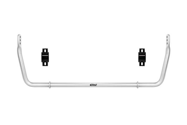 Eibach Springs & Suspension Upgrades | 1350 Offroad - Eibach Anti-Roll Bar E40-40-039-01-01 - Image 1