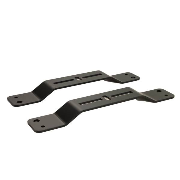 ARB Off-Road Accessories & Installation | 1350 Offroad - ARB Bed Rack Recovery Board Mount 1780760 - Image 1