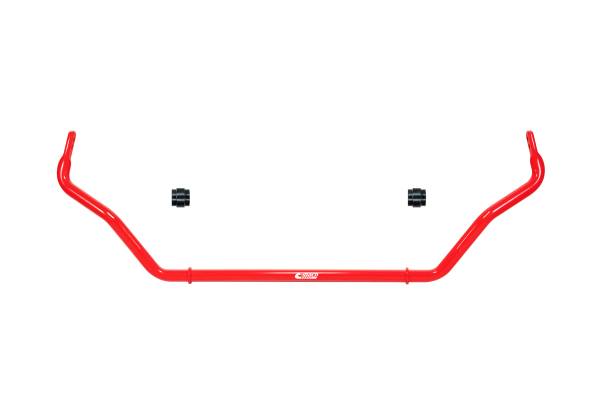 Eibach Springs & Suspension Upgrades | 1350 Offroad - Eibach Anti-Roll Bar E40-40-043-01-10 - Image 1