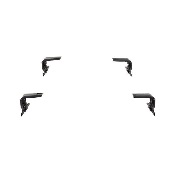 ARB Off-Road Accessories & Installation | 1350 Offroad - ARB BASE Rack Mount Kit 17900020 - Image 1