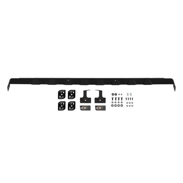 ARB Off-Road Accessories & Installation | 1350 Offroad - ARB BASE Rack Universal Deflector 17900090 - Image 1