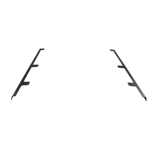 ARB Off-Road Accessories & Installation | 1350 Offroad - ARB BASE Rack Mount Kit 17913010 - Image 1