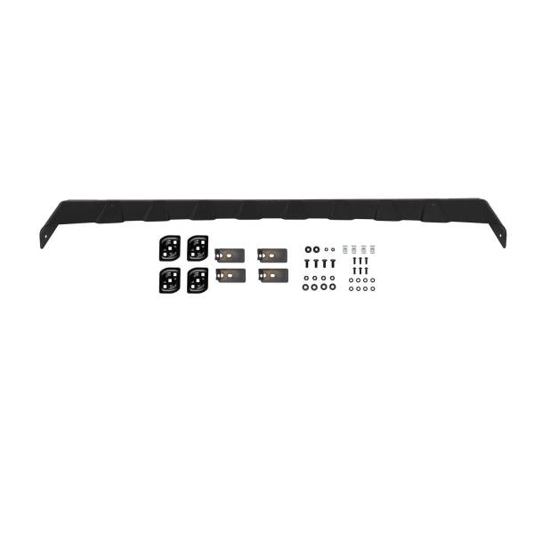 ARB Off-Road Accessories & Installation | 1350 Offroad - ARB BASE Rack Deflector 17915040 - Image 1