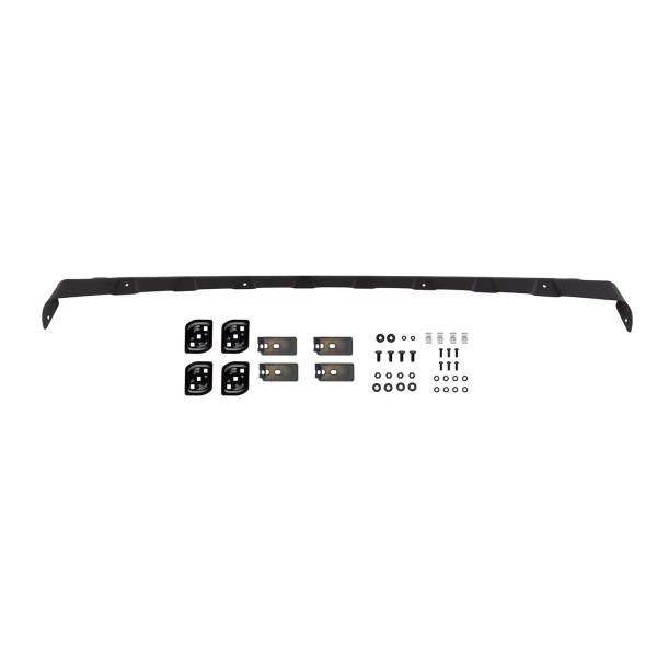 ARB Off-Road Accessories & Installation | 1350 Offroad - ARB BASE Rack Deflector 17915060 - Image 1