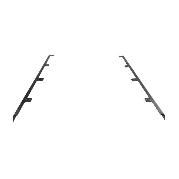 ARB Off-Road Accessories & Installation | 1350 Offroad - ARB BASE Rack Mount Kit 17920020 - Image 1