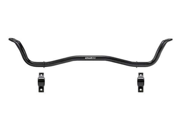 Eibach Springs & Suspension Upgrades | 1350 Offroad - Eibach Anti-Roll Bar E40-51-022-01-01 - Image 1