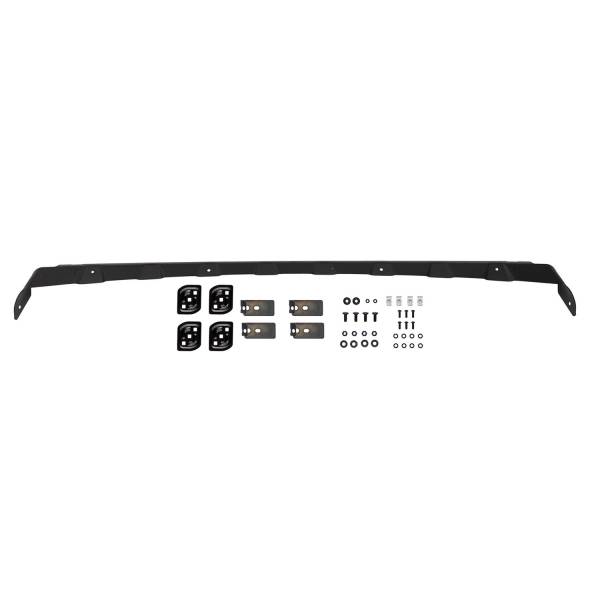 ARB Off-Road Accessories & Installation | 1350 Offroad - ARB BASE Rack Deflector 17920030 - Image 1