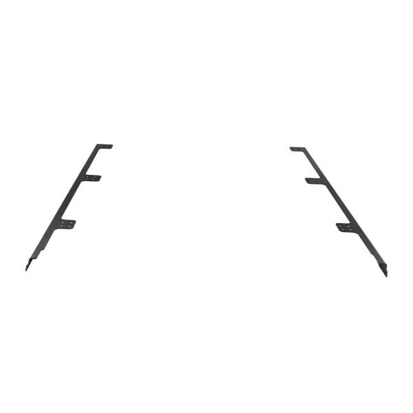 ARB Off-Road Accessories & Installation | 1350 Offroad - ARB BASE Rack Mount Kit 17921030 - Image 1