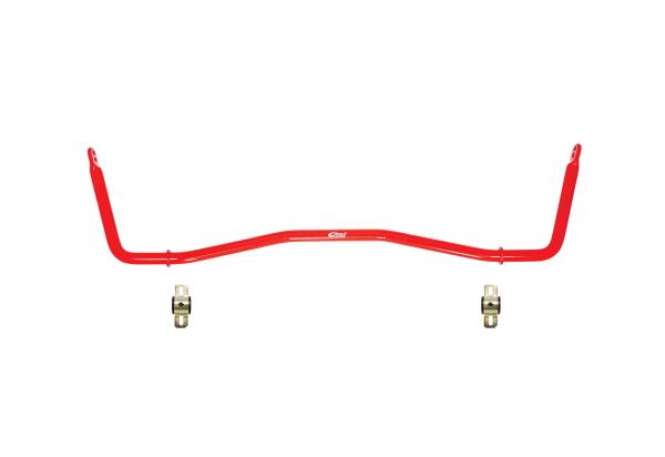 Eibach Springs & Suspension Upgrades | 1350 Offroad - Eibach Anti-Roll Bar E40-55-019-01-10 - Image 1