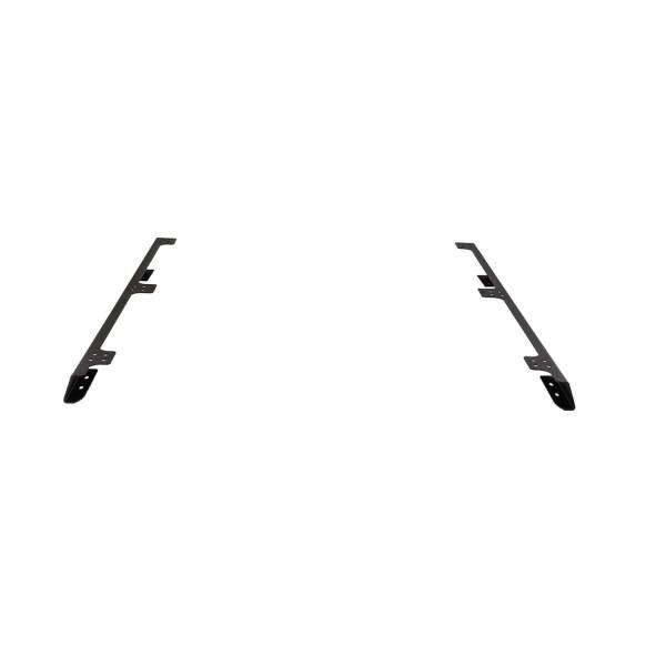 ARB Off-Road Accessories & Installation | 1350 Offroad - ARB Ascent BASE Rack Blade Kit 17940040 - Image 1