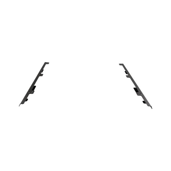 ARB Off-Road Accessories & Installation | 1350 Offroad - ARB BASE Rack Mount Kit 17950010 - Image 1