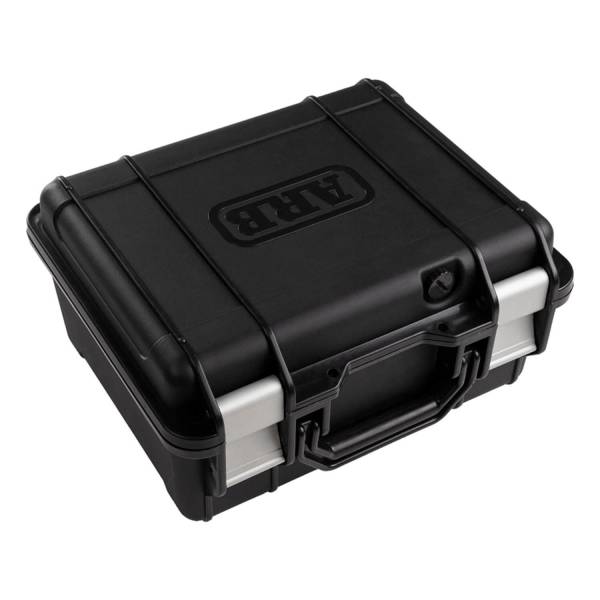 ARB Off-Road Accessories & Installation | 1350 Offroad - ARB Single Carry Case 270201 - Image 1