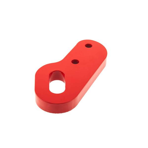 ARB Off-Road Accessories & Installation | 1350 Offroad - ARB Recovery Point 2815020 - Image 1