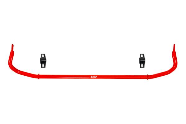 Eibach Springs & Suspension Upgrades | 1350 Offroad - Eibach Anti-Roll Bar E40-82-087-01-01 - Image 1