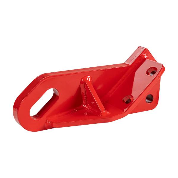 ARB Off-Road Accessories & Installation | 1350 Offroad - ARB Recovery Point 2817010 - Image 1