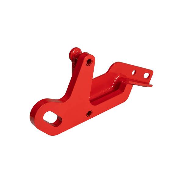 ARB Off-Road Accessories & Installation | 1350 Offroad - ARB Recovery Point 2821020 - Image 1