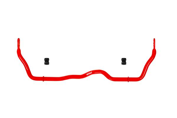 Eibach Springs & Suspension Upgrades | 1350 Offroad - Eibach Anti-Roll Bar E40-82-087-01-10 - Image 1