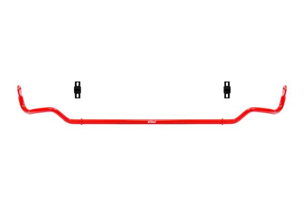 Eibach Springs & Suspension Upgrades | 1350 Offroad - Eibach Anti-Roll Bar E40-82-089-01-01 - Image 1