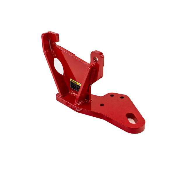 ARB Off-Road Accessories & Installation | 1350 Offroad - ARB Recovery Point 2823010 - Image 1
