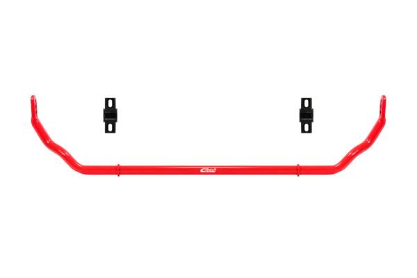 Eibach Springs & Suspension Upgrades | 1350 Offroad - Eibach Anti-Roll Bar E40-82-089-01-10 - Image 1