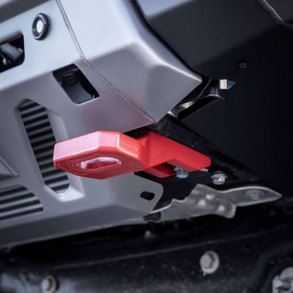 ARB Off-Road Accessories & Installation | 1350 Offroad - ARB Recovery Point 2836020 - Image 1