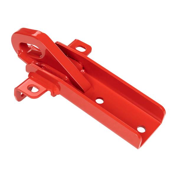 ARB Off-Road Accessories & Installation | 1350 Offroad - ARB Recovery Point 2838010 - Image 1