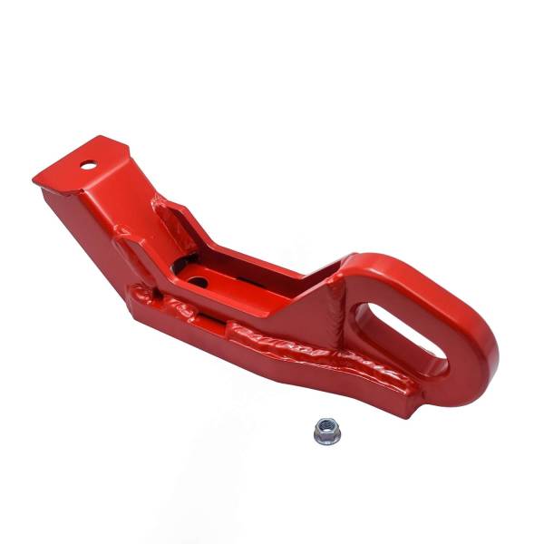ARB Off-Road Accessories & Installation | 1350 Offroad - ARB Recovery Point 2840050 - Image 1