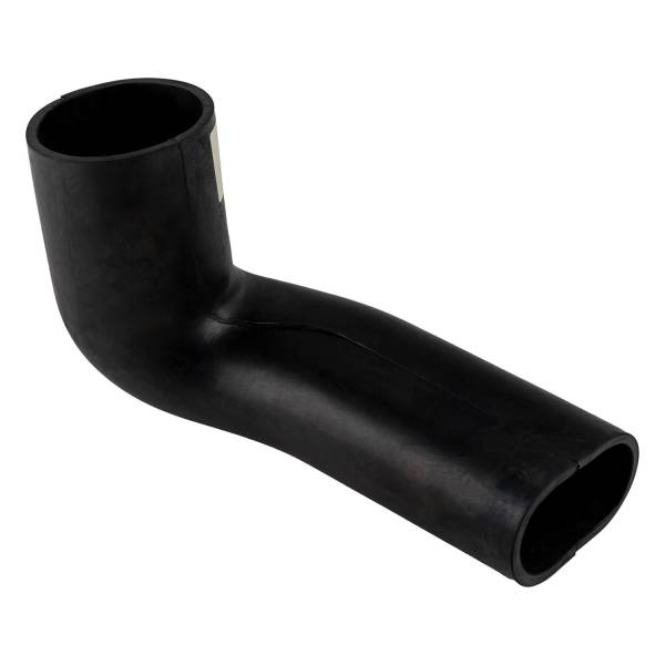 ARB Off-Road Accessories & Installation | 1350 Offroad - ARB Safari Snorkel Air Entry Hose 315-024-500 - Image 1