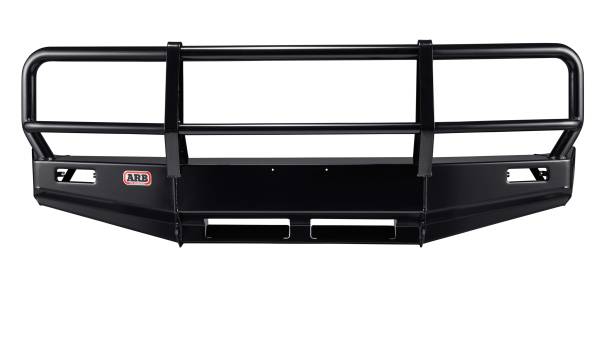 ARB Off-Road Accessories & Installation | 1350 Offroad - ARB Bumper 3211050 - Image 1