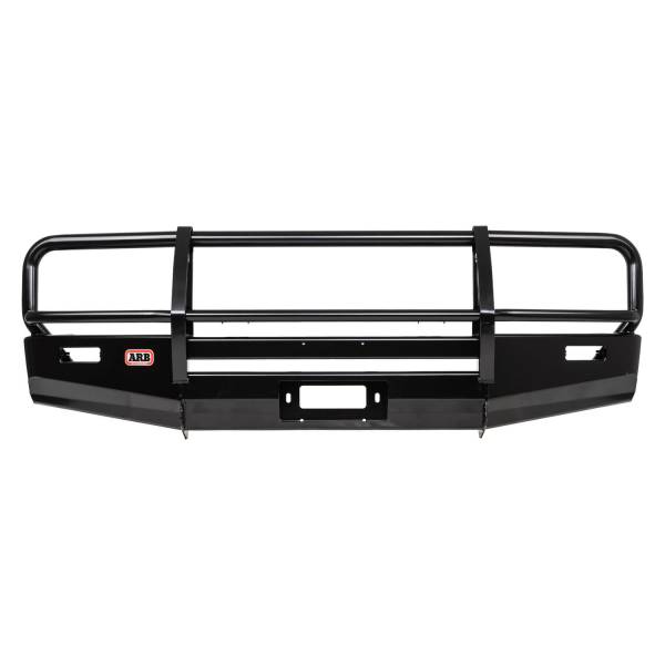 ARB Off-Road Accessories & Installation | 1350 Offroad - ARB Winch Bumper 3413010 - Image 1