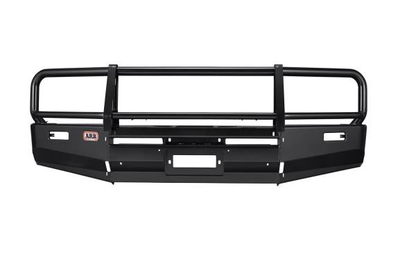 ARB Off-Road Accessories & Installation | 1350 Offroad - ARB Combination Bumper 3413050B - Image 1
