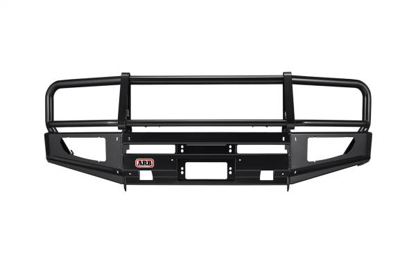 ARB Off-Road Accessories & Installation | 1350 Offroad - ARB Winch Bumper 3413190 - Image 1