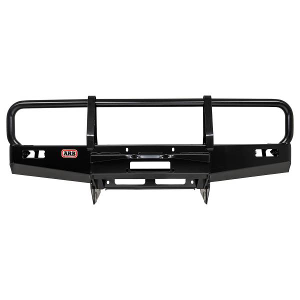 ARB Off-Road Accessories & Installation | 1350 Offroad - ARB Winch Bumper 3414090 - Image 1