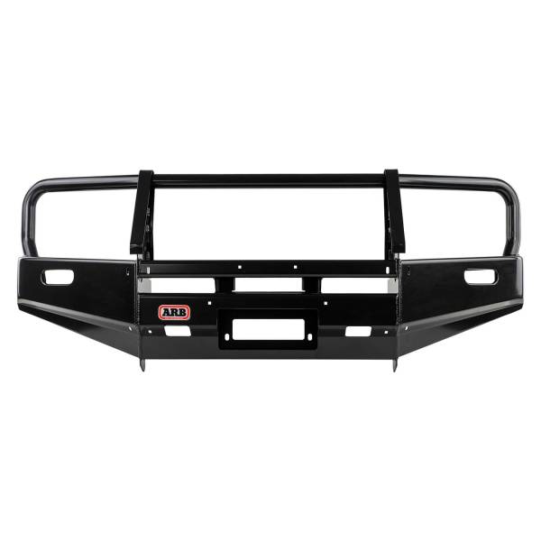 ARB Off-Road Accessories & Installation | 1350 Offroad - ARB Combination Bumper 3414480 - Image 1