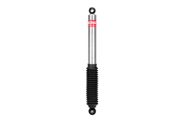 Eibach Springs & Suspension Upgrades | 1350 Offroad - Eibach Pro-Truck Shocks E60-23-005-02-01 - Image 1