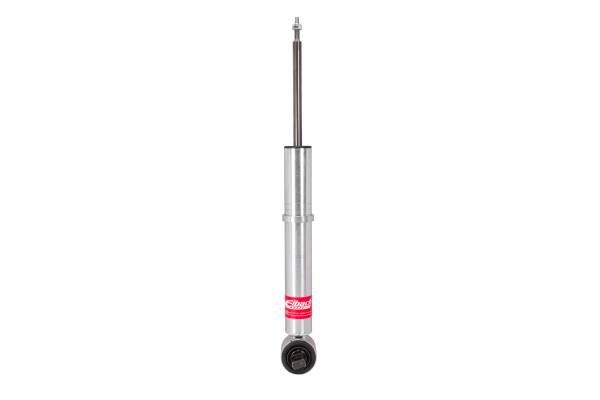 Eibach Springs & Suspension Upgrades | 1350 Offroad - Eibach Pro-Truck Shocks E60-23-006-03-10 - Image 1