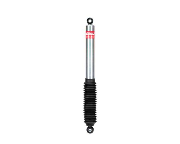 Eibach Springs & Suspension Upgrades | 1350 Offroad - Eibach Pro-Truck Shocks E60-23-007-02-01 - Image 1