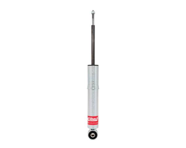 Eibach Springs & Suspension Upgrades | 1350 Offroad - Eibach Pro-Truck Shocks E60-23-007-02-10 - Image 1