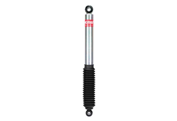 Eibach Springs & Suspension Upgrades | 1350 Offroad - Eibach Pro-Truck Shocks E60-23-032-01-01 - Image 1