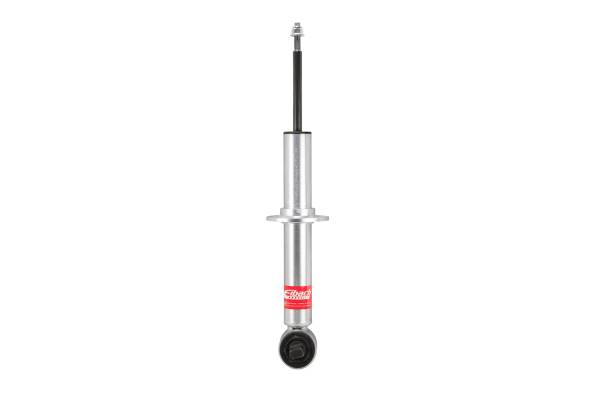 Eibach Springs & Suspension Upgrades | 1350 Offroad - Eibach Pro-Truck Shocks E60-23-040-01-10 - Image 1