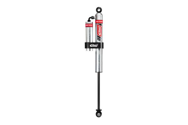 Eibach Springs & Suspension Upgrades | 1350 Offroad - Eibach Pro-Truck Shocks E60-63-045-02-01 - Image 1