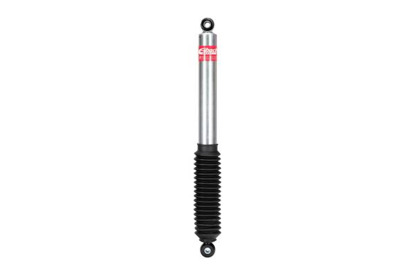 Eibach Springs & Suspension Upgrades | 1350 Offroad - Eibach Pro-Truck Shocks E60-23-042-01-01 - Image 1